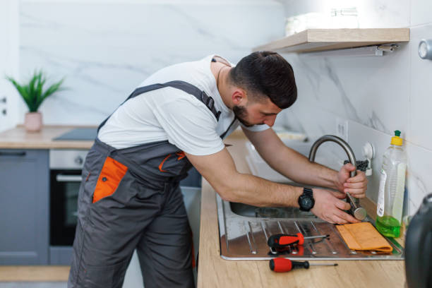 Best Boilers & Radiators  in Scranton, PA