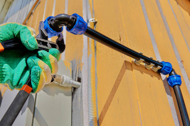 Best Plumbing Installation Services  in Scranton, PA